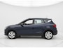 SEAT Arona 110PK TSI XPERIENCE CARPLAY/LED/ADAPTIVECRUISE