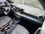 SEAT Arona 110PK TSI XPERIENCE CARPLAY/LED/ADAPTIVECRUISE