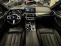 BMW 5-Serie Touring 530i High Ex M Sport Pano|Memory|Laser