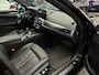 BMW 5-Serie Touring 530i High Ex M Sport Pano|Memory|Laser
