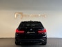 BMW 5-Serie Touring 530i High Ex M Sport Pano|Memory|Laser