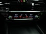 BMW 5-Serie Touring 530i High Ex M Sport Pano|Memory|Laser
