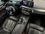 BMW 5-Serie Touring 530i High Ex M Sport Pano|Memory|Laser