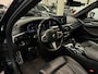 BMW 5-Serie Touring 530i High Ex M Sport Pano|Memory|Laser
