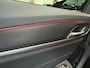 BMW 5-Serie Touring 530i High Ex M Sport Pano|Memory|Laser