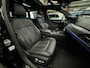 BMW 5-Serie Touring 530i High Ex M Sport Pano|Memory|Laser
