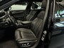BMW 5-Serie Touring 530i High Ex M Sport Pano|Memory|Laser