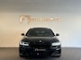 BMW 5-Serie Touring 530i High Ex M Sport Pano|Memory|Laser