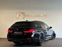 BMW 5-Serie Touring 530i High Ex M Sport Pano|Memory|Laser
