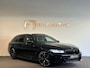 BMW 5-Serie Touring 530i High Ex M Sport Pano|Memory|Laser