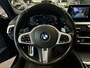 BMW 5-Serie Touring 530i High Ex M Sport Pano|Memory|Laser