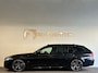 BMW 5-Serie Touring 530i High Ex M Sport Pano|Memory|Laser