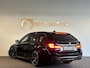 BMW 5-Serie Touring 530i High Ex M Sport Pano|Memory|Laser