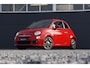 Fiat 500 s 0.9 TwinAir Turbo 500 Sport Airco Virtual Dash !