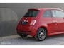 Fiat 500 s 0.9 TwinAir Turbo 500 Sport Airco Virtual Dash !