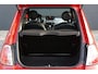 Fiat 500 s 0.9 TwinAir Turbo 500 Sport Airco Virtual Dash !