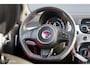 Fiat 500 s 0.9 TwinAir Turbo 500 Sport Airco Virtual Dash !