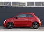 Fiat 500 s 0.9 TwinAir Turbo 500 Sport Airco Virtual Dash !