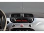 Fiat 500 s 0.9 TwinAir Turbo 500 Sport Airco Virtual Dash !