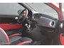 Fiat 500 s 0.9 TwinAir Turbo 500 Sport Airco Virtual Dash !