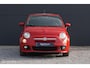 Fiat 500 s 0.9 TwinAir Turbo 500 Sport Airco Virtual Dash !
