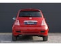 Fiat 500 s 0.9 TwinAir Turbo 500 Sport Airco Virtual Dash !