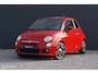 Fiat 500 s 0.9 TwinAir Turbo 500 Sport Airco Virtual Dash !