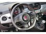 Fiat 500 s 0.9 TwinAir Turbo 500 Sport Airco Virtual Dash !