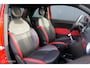 Fiat 500 s 0.9 TwinAir Turbo 500 Sport Airco Virtual Dash !