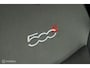 Fiat 500 s 0.9 TwinAir Turbo 500 Sport Airco Virtual Dash !
