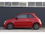 Fiat 500 s 0.9 TwinAir Turbo 500 Sport Airco Virtual Dash !