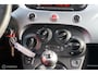 Fiat 500 s 0.9 TwinAir Turbo 500 Sport Airco Virtual Dash !