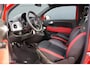 Fiat 500 s 0.9 TwinAir Turbo 500 Sport Airco Virtual Dash !