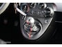 Fiat 500 s 0.9 TwinAir Turbo 500 Sport Airco Virtual Dash !
