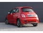 Fiat 500 s 0.9 TwinAir Turbo 500 Sport Airco Virtual Dash !