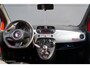 Fiat 500 s 0.9 TwinAir Turbo 500 Sport Airco Virtual Dash !