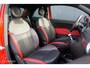 Fiat 500 s 0.9 TwinAir Turbo 500 Sport Airco Virtual Dash !