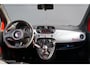 Fiat 500 s 0.9 TwinAir Turbo 500 Sport Airco Virtual Dash !