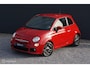 Fiat 500 s 0.9 TwinAir Turbo 500 Sport Airco Virtual Dash !