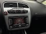 SEAT Altea 1.2 TSI Businessline