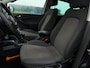 SEAT Altea 1.2 TSI Businessline