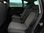 SEAT Altea 1.2 TSI Businessline