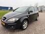 SEAT Altea 1.2 TSI Businessline