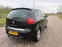 SEAT Altea 1.2 TSI Businessline