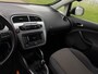 SEAT Altea 1.2 TSI Businessline