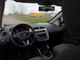 SEAT Altea 1.2 TSI Businessline