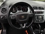 SEAT Altea 1.2 TSI Businessline