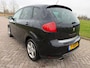 SEAT Altea 1.2 TSI Businessline