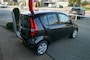 Opel Agila 1.2 EDITION AUTOMAAT  ORG.NL AUTO  AIRCO