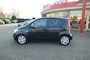 Opel Agila 1.2 EDITION AUTOMAAT  ORG.NL AUTO  AIRCO